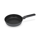 Cepamā panna Titanium PRO 22 cm