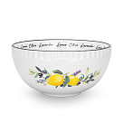 Bļoda PROVENCE 16 cm (porcelāns)