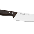 Chef's knife FERDINAND 15 сm