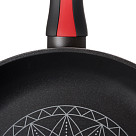 Cepamā panna Power 28 cm