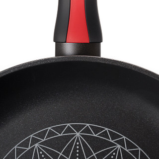 Cepamā panna Power 28 cm