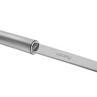 Ladle 33 cm Bergamo