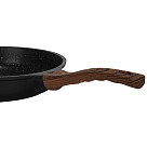 Induction frying pan 26 cm Filomena