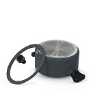 Puodas 24 cm / 4.65 l Laura