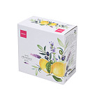 Миска PROVENCE 16 см (фарфор)