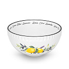 Bowl PROVENCE 16 cm (porcelain)