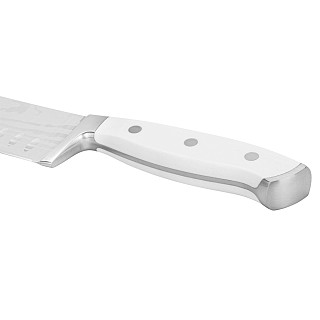 Santoku knife 18 cm Bonn