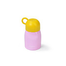 Termosas 300 ml (nerūdijantis plienas), art. 9763