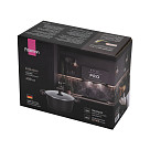 Induction saucepan 2.4 l / 20 cm Evolution