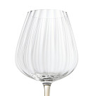 Baltojo vyno taurės 2 vnt / 330 ml