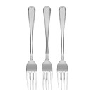 Fork set FELDON 20 cm / 3 pcs.