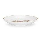 Šķīvis MIRACLE 10 cm (jaunais kaula porcelāns)