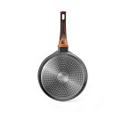 Crepe pan CAPELLA 24 cm