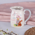 Кувшин для воды 1,15 л EASTER