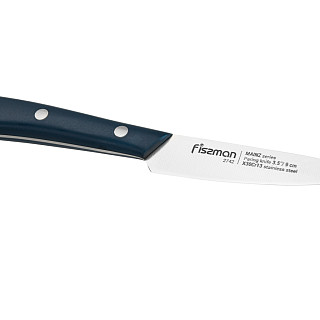 Vegetable knife MAINZ 9 cm