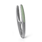 Riekstu knaibles 16 cm (cinka sakausējums)