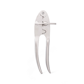 Konservu attaisāmais LILY 17 cm