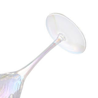 Набор из 2-х бокалов для белого вина 320 мл (стекло) арт. 13656