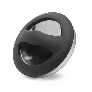 Arbatinukas ANIKA 1,2 l (nerūd. pl.)