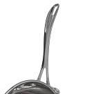 Padažų keptuvė 20 cm / 3,2 l Felice