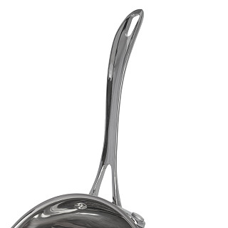 Padažų keptuvė 20 cm / 3,2 l Felice