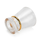 Stiklinės 2 vnt / 270 ml