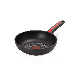 POWER keptuvė 20 cm (aliuminis)