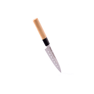 3 nažu komplekts KATANA (nerūsējošais tērauds)