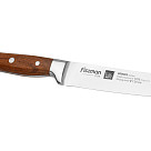 Gastronominis peilis 20 cm Bremen