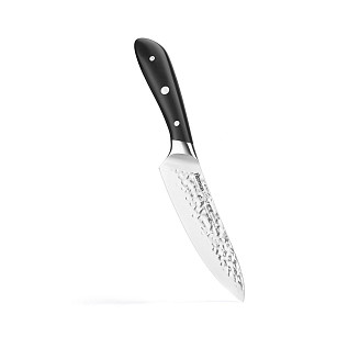 Pavāra nazis HATTORI 15 cm  (nerūsējošais tērauds)