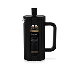 Arbatinukas su stūmokliu 350 ml, art. 9150