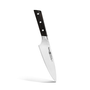 Chef's knife FRANKFURT 15 сm