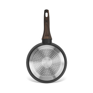 Induction frying pan 20 cm Cuisine