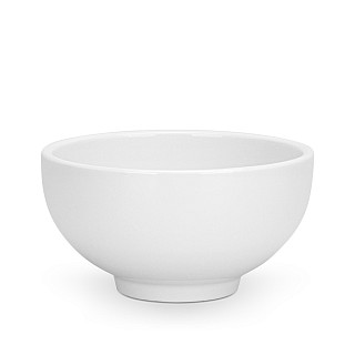 Bowl 11.5 cm HORECA (porcelain)
