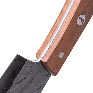 Эксклюзивный поварской нож 19 см Flavius, арт. 12058