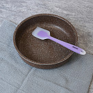 Roaster 24x6.4 cm (aluminium with non-stick coating), art. 4999