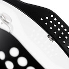 Кастрюля из нержавеющей стали индукционная 2,5 л / 18 см Fabia