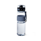 Water bottle 620 ml (plastic)
