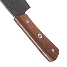 Chef’s knife FLAVIUS 19 cm, art. 12058