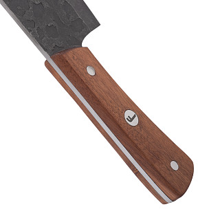 Chef’s knife FLAVIUS 19 cm, art. 12058