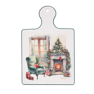 Hot stand 24 x 17 cm, art. 0170