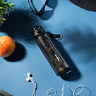 Water bottle 620 ml (plastic)