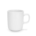 Mug 360 ml HORECA (porcelain)