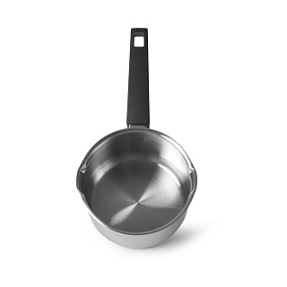 Sauce pan Eliz 16 cm / 1.7 l with lid