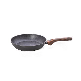 Cepamā panna CAPELLA 26 cm