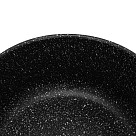 Indukcinis troškintuvas 24 cm / 4,67 l Carrie