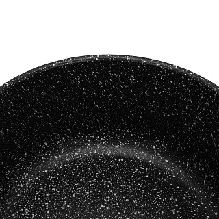 Indukcinis troškintuvas 24 cm / 4,67 l Carrie