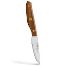 Paring knife 9 cm Federico
