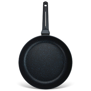 Cepamā panna Ferro 28 cm