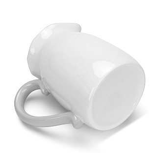 Ūdens krūka EASTER 1150 ml